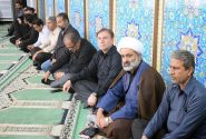 نقش تبلیغات اسلامی در تقویت سرمایه فرهنگی بوشهر