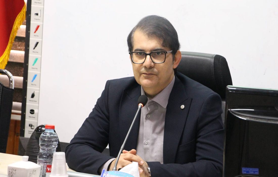 صدور و تمدید ۱۱ هزار پروانه کسب در بوشهر