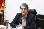 صدور و تمدید ۱۱ هزار پروانه کسب در بوشهر