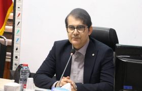 صدور و تمدید ۱۱ هزار پروانه کسب در بوشهر
