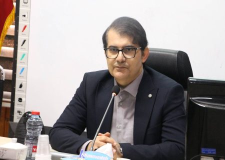 صدور و تمدید ۱۱ هزار پروانه کسب در بوشهر