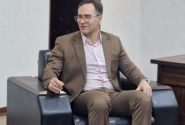 اولویت تنگستان تکمیل پروژه‌های نیمه‌تمام است