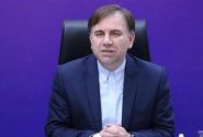 تأکید استاندار بوشهر بر تعیین تکلیف سریع کالاهای تملیکی