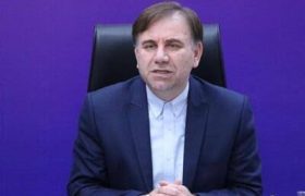 تأکید استاندار بوشهر بر تعیین تکلیف سریع کالاهای تملیکی