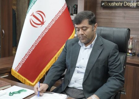 واگذاری ۱۵۷ قطعه زمین به خانواده‌های مشمول جوانی جمعیت در بوشهر