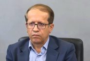 واگذاری ۴۲ قطعه زمین مسکونی در شهرستان دیّر