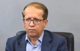واگذاری ۴۲ قطعه زمین مسکونی در شهرستان دیّر