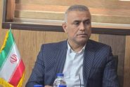 فرماندار گناوه خواستار تعیین تکلیف اراضی و ایفای مسئولیت اجتماعی نفت شد