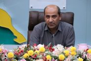 توسعه بندر لاور ساحلی در اولویت قرار گیرد