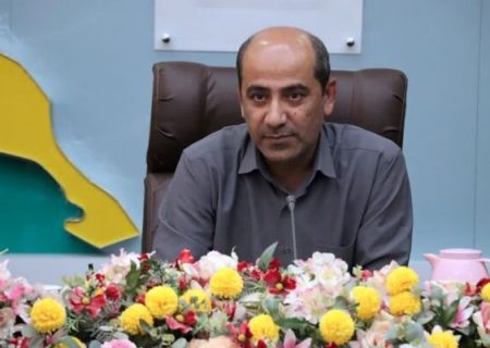 توسعه بندر لاور ساحلی در اولویت قرار گیرد