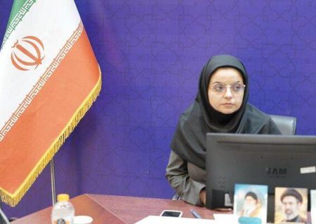 تدوین ضوابط جدید نمای شهری بوشهر با محوریت هویت بومی