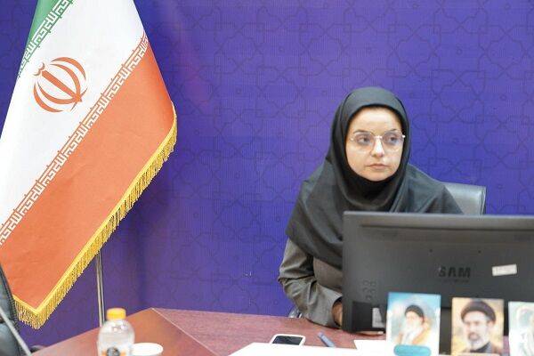 تدوین ضوابط جدید نمای شهری بوشهر با محوریت هویت بومی