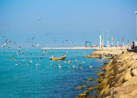 توانمندسازی صنعت‌گران دیر با همکاری میراث‌فرهنگی و فنی‌وحرفه‌ای