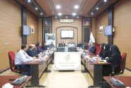افزایش پوشش بیماران خاص در بوشهر با هدف کاهش هزینه‌های درمان