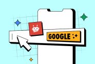 هوش مصنوعی سلطه گوگل بر جستجوی اینترنت را به چالش کشید