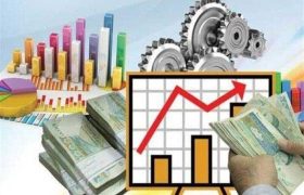 تسهیلات ۱۰۰ میلیارد ریالی برای احیای واحدهای صنعتی آسیب‌دیده بوشهر