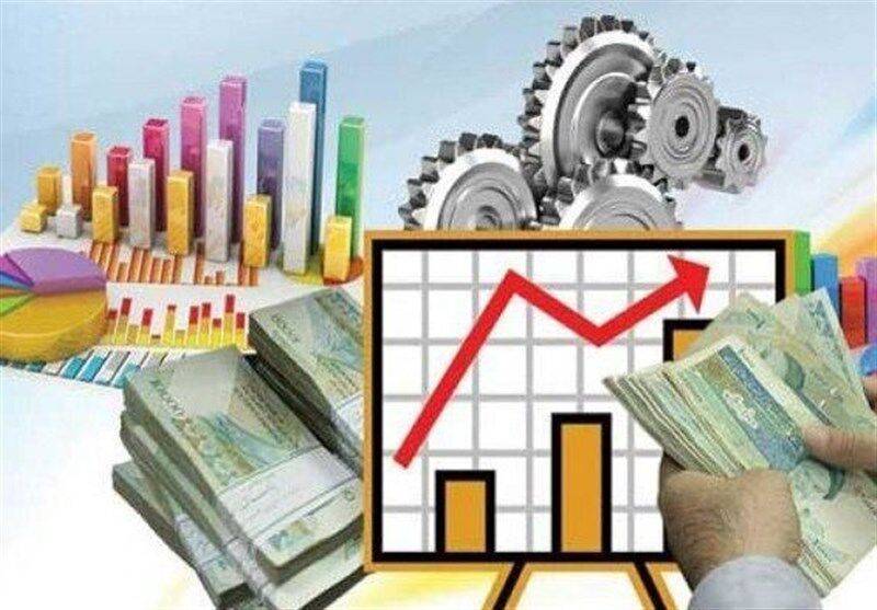 تسهیلات ۱۰۰ میلیارد ریالی برای احیای واحدهای صنعتی آسیب‌دیده بوشهر