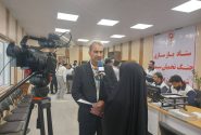آغاز پرداخت تسهیلات معیشتی به آسیب‌دیدگان جنگ در بوشهر