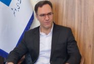 توسعه متوازن روستاهای تنگستان در اولویت قرار گرفت
