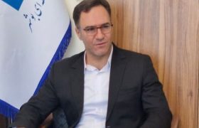توسعه متوازن روستاهای تنگستان در اولویت قرار گرفت