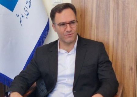 توسعه متوازن روستاهای تنگستان در اولویت قرار گرفت