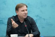 توسعه معادن بوشهر با اولویت حفظ محیط زیست
