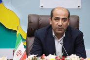 تأکید فرماندار دشتی بر آمادگی کامل برای برگزاری انتخابات