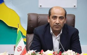 تأکید فرماندار دشتی بر آمادگی کامل برای برگزاری انتخابات