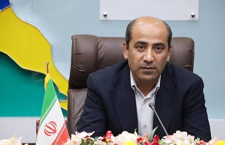 تأکید فرماندار دشتی بر آمادگی کامل برای برگزاری انتخابات