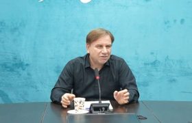 برگزاری مراسم بزرگداشت رهبر شهید در سراسر استان بوشهر