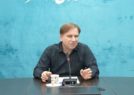 برگزاری مراسم بزرگداشت رهبر شهید در سراسر استان بوشهر