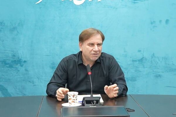 برگزاری مراسم بزرگداشت رهبر شهید در سراسر استان بوشهر