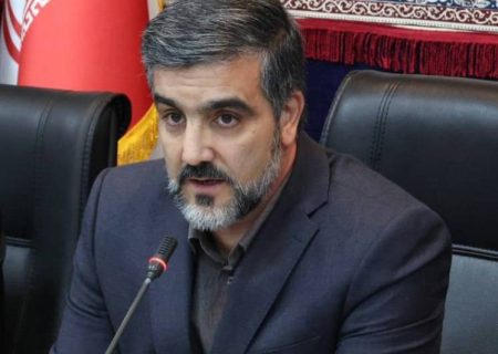 پیش‌فروش بلیت سفرهای مراسم تشییع از فردا آغاز می‌شود
