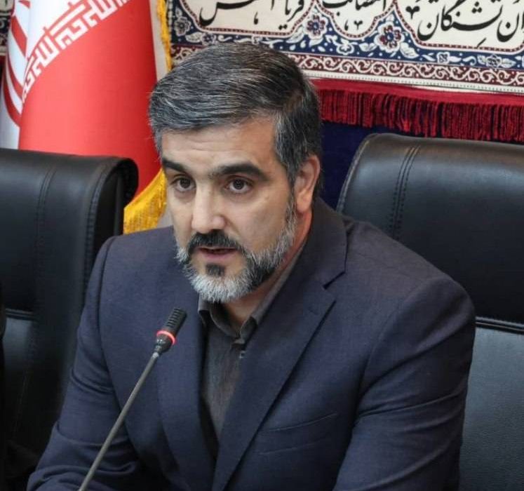 پیش‌فروش بلیت سفرهای مراسم تشییع از فردا آغاز می‌شود