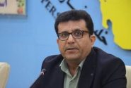 انجام بیش از هزار و ۵۰۰ بازرسی از کارگاه‌های بوشهر