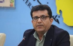 انجام بیش از هزار و ۵۰۰ بازرسی از کارگاه‌های بوشهر
