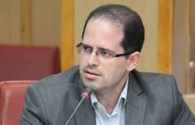 ابطال پروانه واحدهای صنعتی متخلف در استفاده از ماینر غیرمجاز
