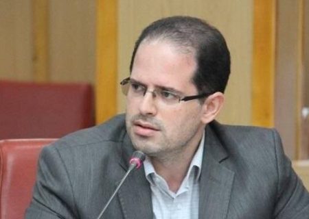 ابطال پروانه واحدهای صنعتی متخلف در استفاده از ماینر غیرمجاز