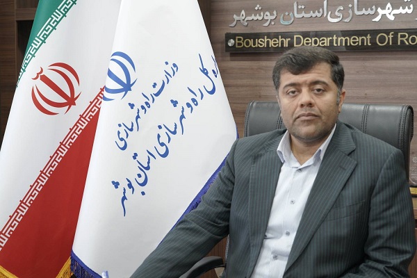 شیوه‌نامه تسهیلات تکمیلی نهضت ملی مسکن در بوشهر تبیین شد