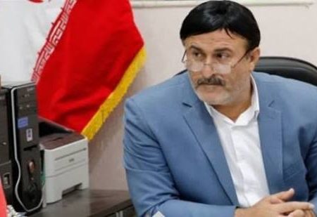 تأکید بر راه‌اندازی مرکز کانون پرورش فکری در بخش امام حسن