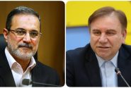مسائل اجتماعی بوشهر با معاون وزیر کشور بررسی شد