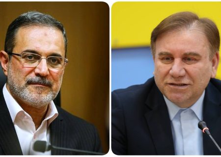 مسائل اجتماعی بوشهر با معاون وزیر کشور بررسی شد
