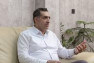 پیام مدیر عملیات عمومی خارگ در گرامیداشت روز حراست