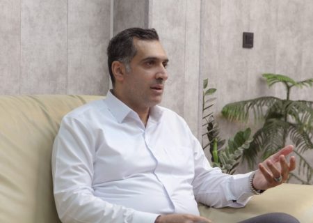 پیام مدیر عملیات عمومی خارگ در گرامیداشت روز حراست