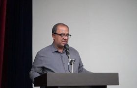 فرماندار بوشهر بر تقویت حمایت از توانیابان تأکید کرد