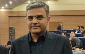 هیچ شهروندی از خدمات درمانی محروم نخواهد شد