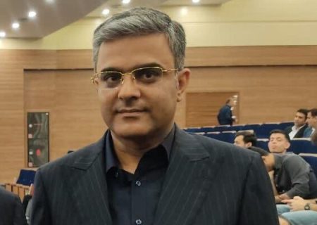 هیچ شهروندی از خدمات درمانی محروم نخواهد شد