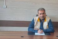 احداث ۶۶۰۰ واحد مسکن برای اقشار کم‌درآمد در بوشهر