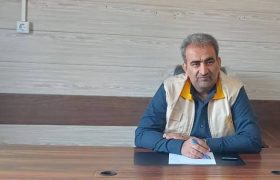 احداث ۶۶۰۰ واحد مسکن برای اقشار کم‌درآمد در بوشهر