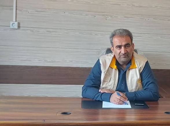 احداث ۶۶۰۰ واحد مسکن برای اقشار کمدرآمد در بوشهر